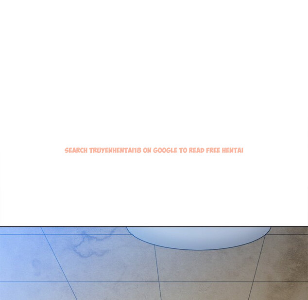 Read Hentai Image 9 837dd in comic My High School Bully - Chapter 145 - hentaitnt.net