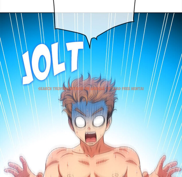 Read Hentai Image 90 837dd in comic My High School Bully - Chapter 145 - hentaitnt.net