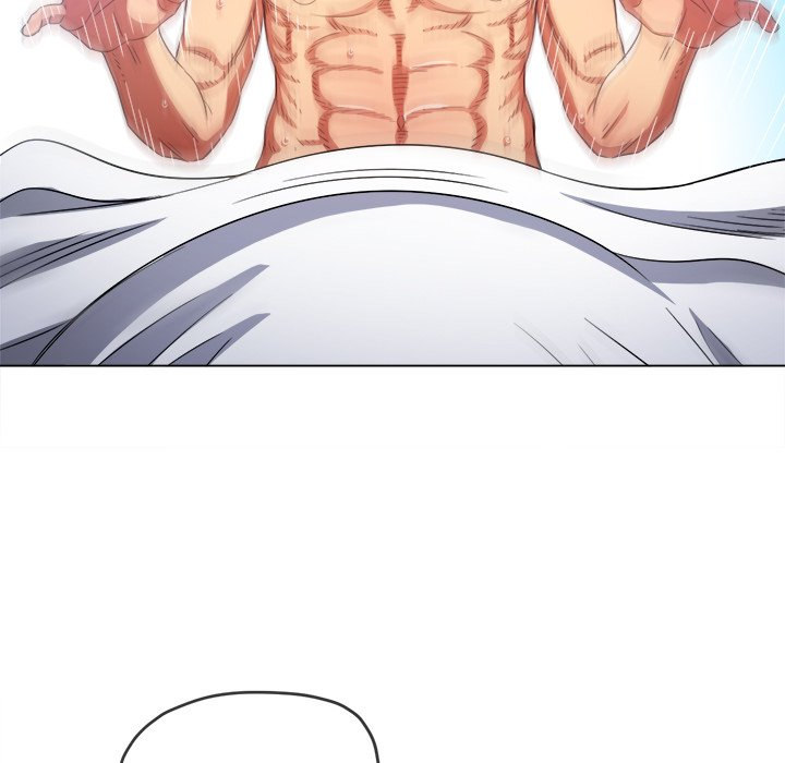 Read Hentai Image 91 837dd in comic My High School Bully - Chapter 145 - hentaitnt.net