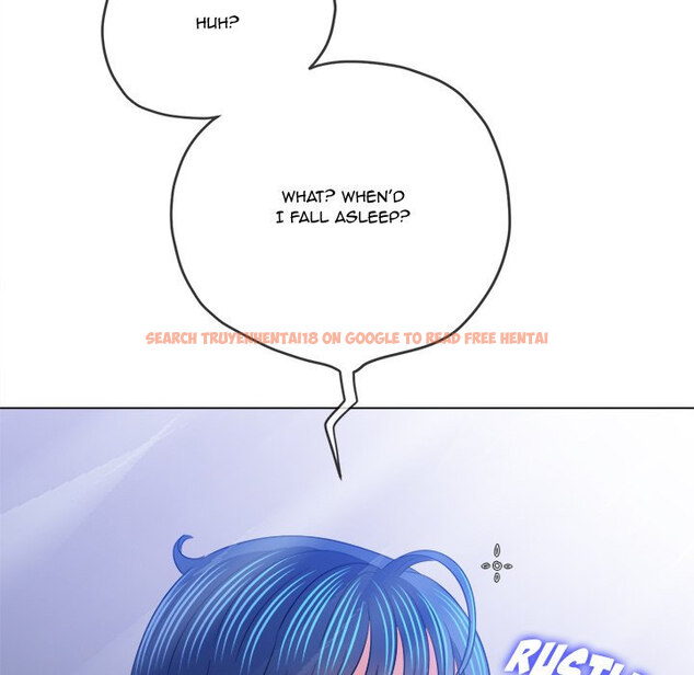 Read Hentai Image 92 837dd in comic My High School Bully - Chapter 145 - hentaitnt.net