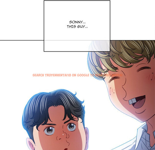 Read Hentai Image 10 b5e2b in comic My High School Bully - Chapter 146 - hentaitnt.net
