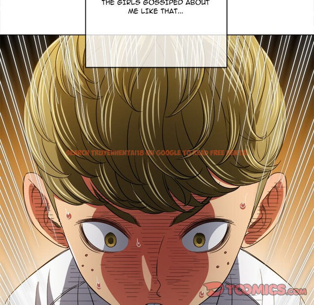 Read Hentai Image 100 b5e2b in comic My High School Bully - Chapter 146 - hentaitnt.net