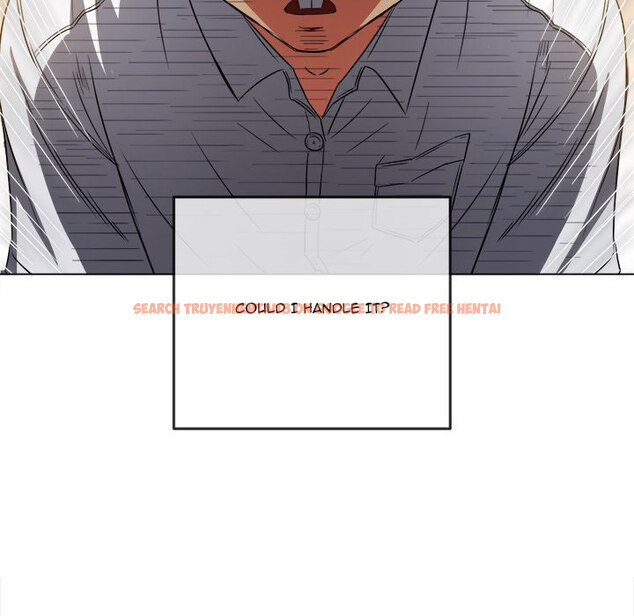 Read Hentai Image 101 b5e2b in comic My High School Bully - Chapter 146 - hentaitnt.net
