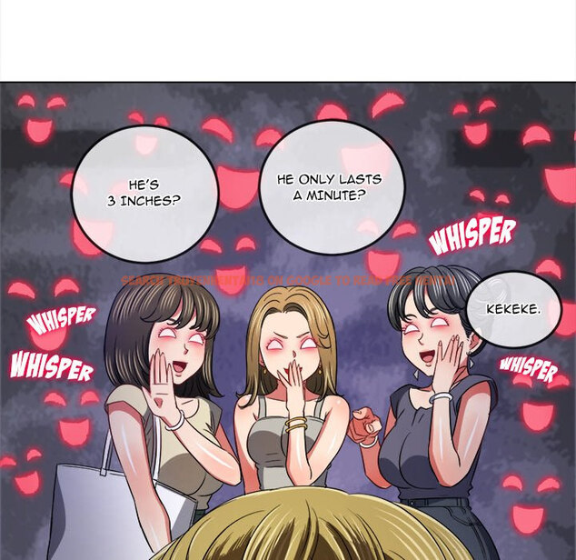 Read Hentai Image 102 b5e2b in comic My High School Bully - Chapter 146 - hentaitnt.net