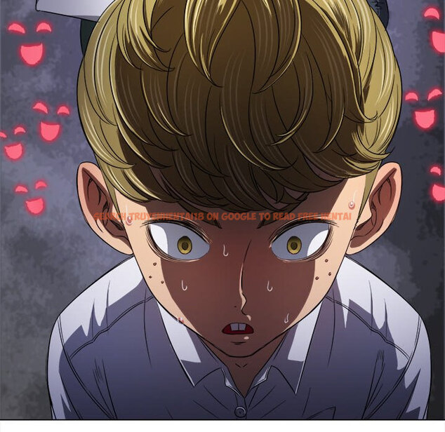 Read Hentai Image 103 b5e2b in comic My High School Bully - Chapter 146 - hentaitnt.net