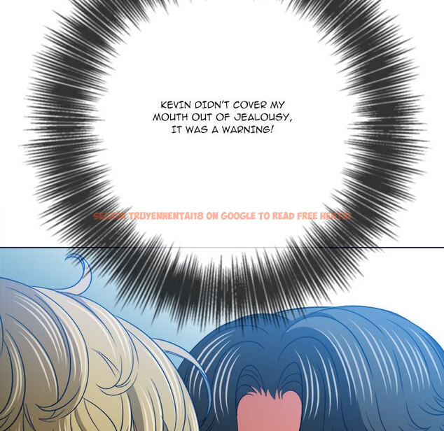 Read Hentai Image 105 b5e2b in comic My High School Bully - Chapter 146 - hentaitnt.net