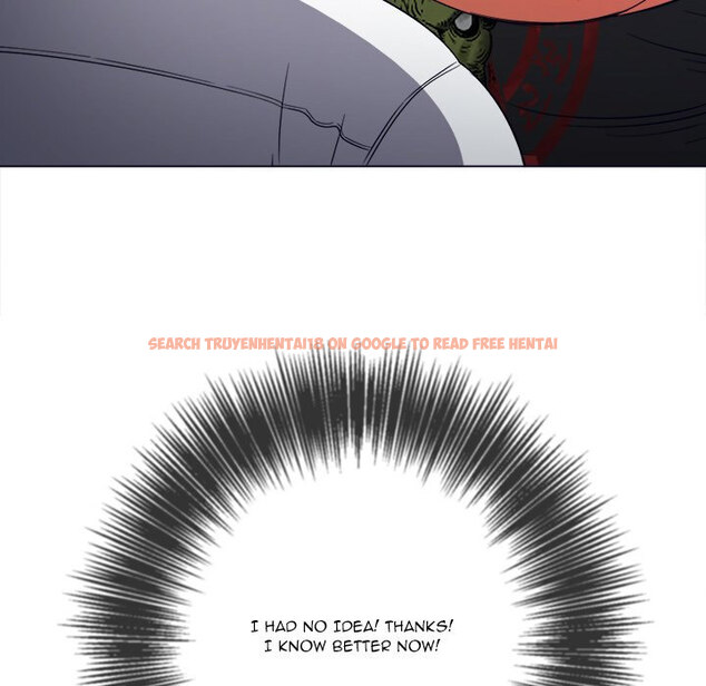 Read Hentai Image 107 b5e2b in comic My High School Bully - Chapter 146 - hentaitnt.net