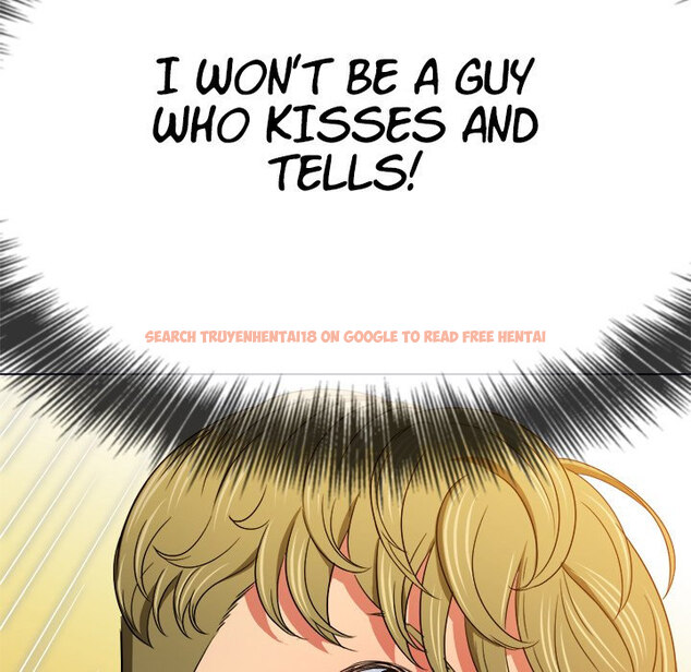 Read Hentai Image 109 b5e2b in comic My High School Bully - Chapter 146 - hentaitnt.net