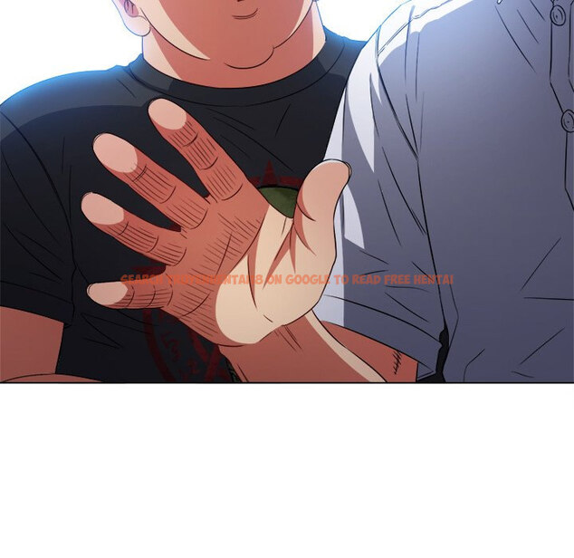 Read Hentai Image 11 b5e2b in comic My High School Bully - Chapter 146 - hentaitnt.net