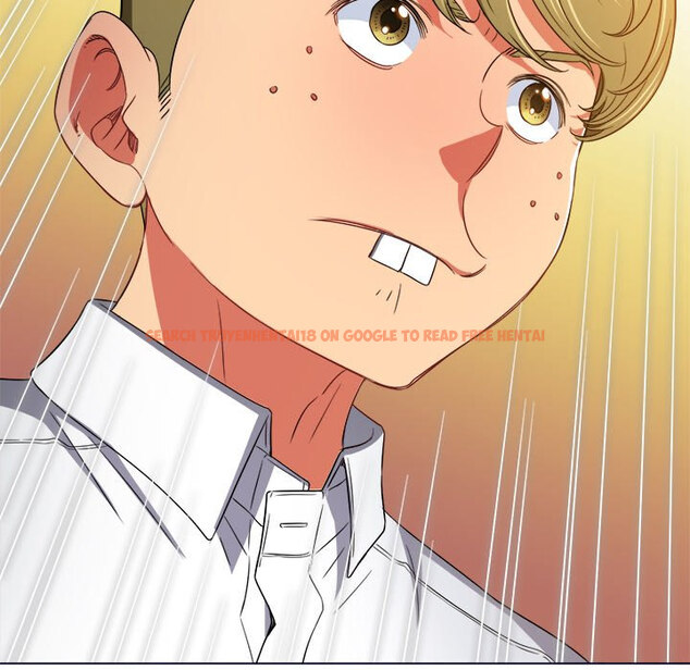Read Hentai Image 110 b5e2b in comic My High School Bully - Chapter 146 - hentaitnt.net