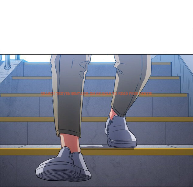 Read Hentai Image 112 b5e2b in comic My High School Bully - Chapter 146 - hentaitnt.net