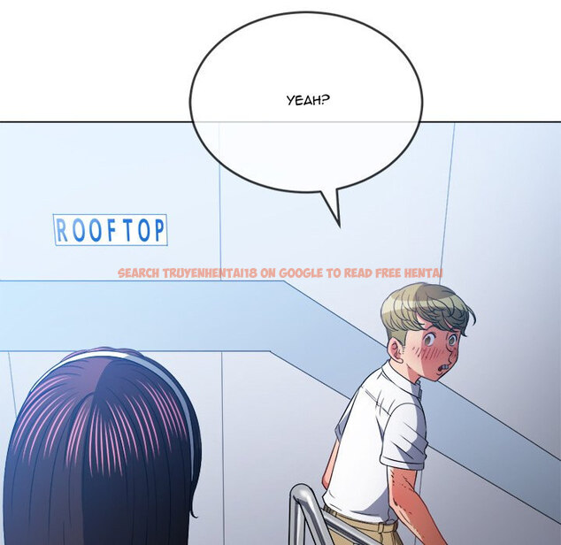 Read Hentai Image 114 b5e2b in comic My High School Bully - Chapter 146 - hentaitnt.net