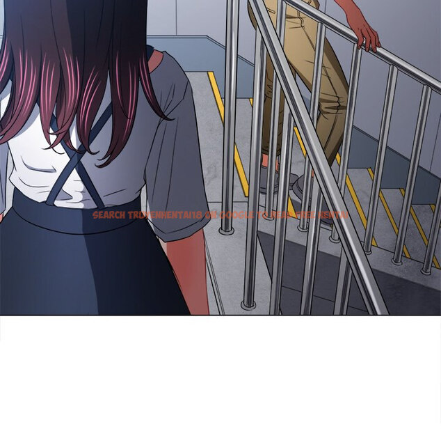Read Hentai Image 115 b5e2b in comic My High School Bully - Chapter 146 - hentaitnt.net