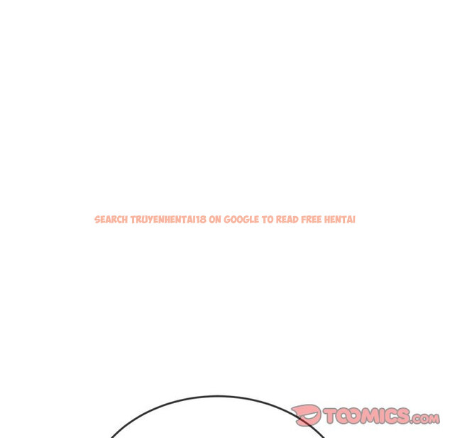 Read Hentai Image 116 b5e2b in comic My High School Bully - Chapter 146 - hentaitnt.net