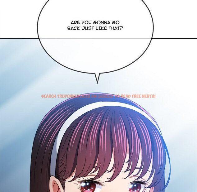 Read Hentai Image 117 b5e2b in comic My High School Bully - Chapter 146 - hentaitnt.net