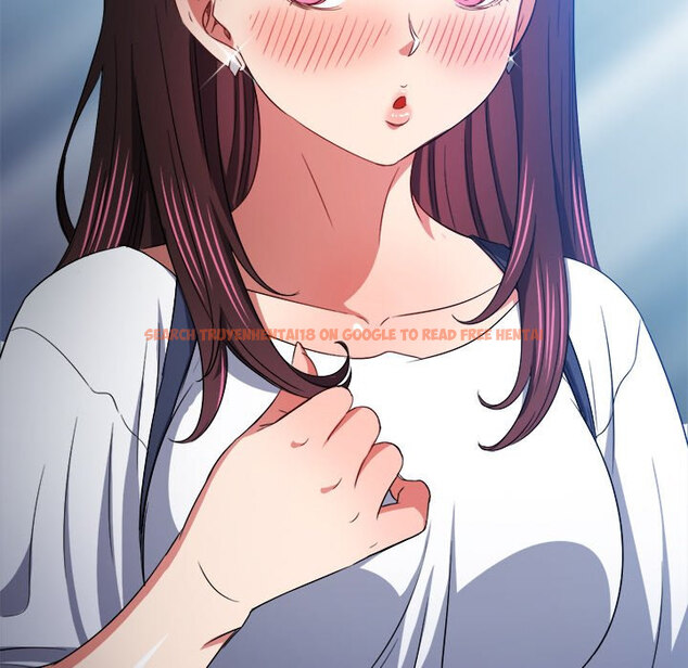 Read Hentai Image 118 b5e2b in comic My High School Bully - Chapter 146 - hentaitnt.net