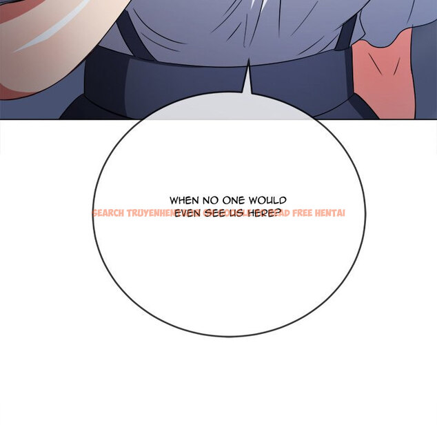Read Hentai Image 119 b5e2b in comic My High School Bully - Chapter 146 - hentaitnt.net