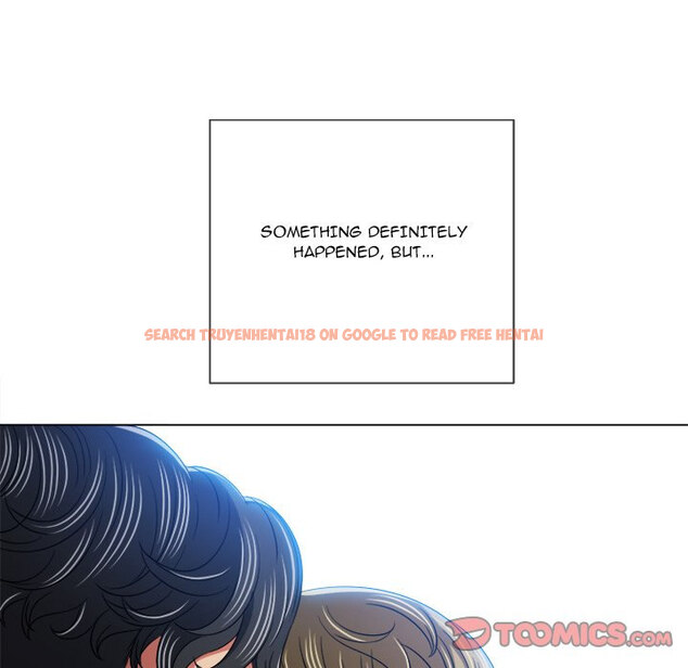 Read Hentai Image 12 b5e2b in comic My High School Bully - Chapter 146 - hentaitnt.net