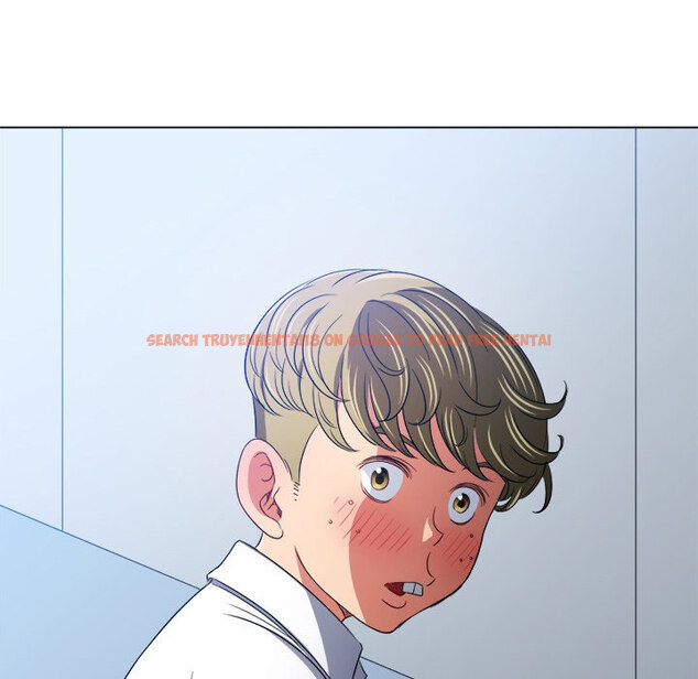 Read Hentai Image 120 b5e2b in comic My High School Bully - Chapter 146 - hentaitnt.net