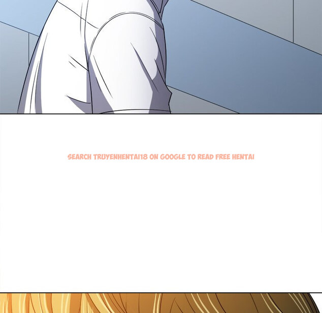 Read Hentai Image 121 b5e2b in comic My High School Bully - Chapter 146 - hentaitnt.net