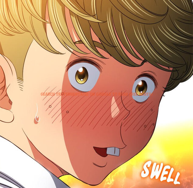 Read Hentai Image 122 b5e2b in comic My High School Bully - Chapter 146 - hentaitnt.net