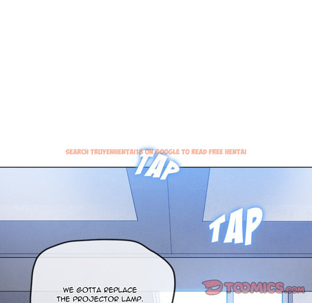 Read Hentai Image 124 b5e2b in comic My High School Bully - Chapter 146 - hentaitnt.net