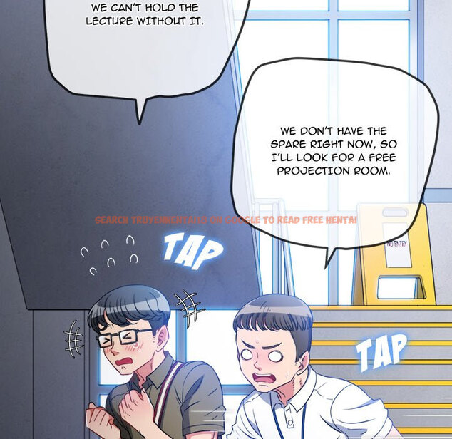 Read Hentai Image 125 b5e2b in comic My High School Bully - Chapter 146 - hentaitnt.net