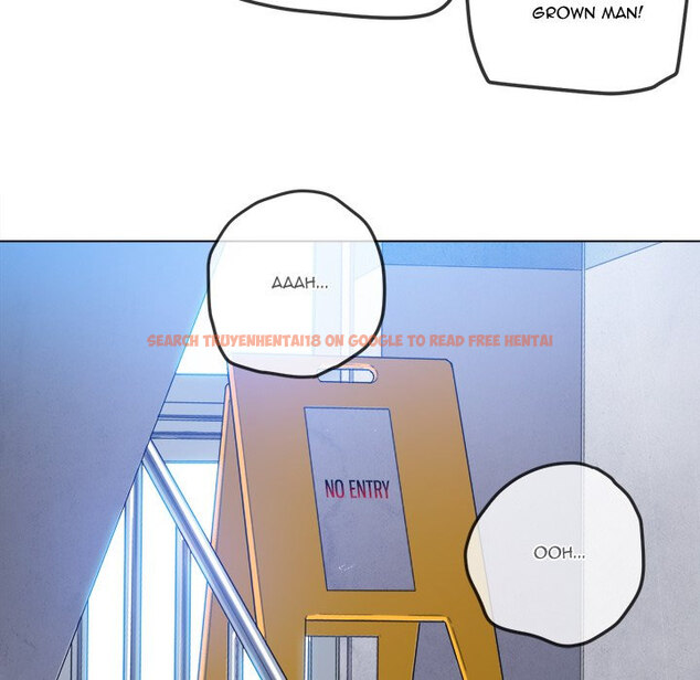 Read Hentai Image 127 b5e2b in comic My High School Bully - Chapter 146 - hentaitnt.net