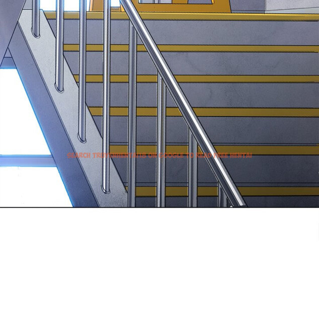 Read Hentai Image 128 b5e2b in comic My High School Bully - Chapter 146 - hentaitnt.net