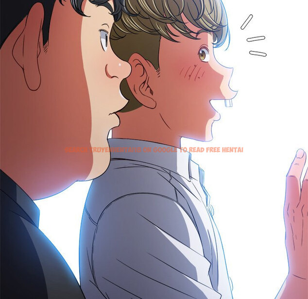 Read Hentai Image 13 b5e2b in comic My High School Bully - Chapter 146 - hentaitnt.net