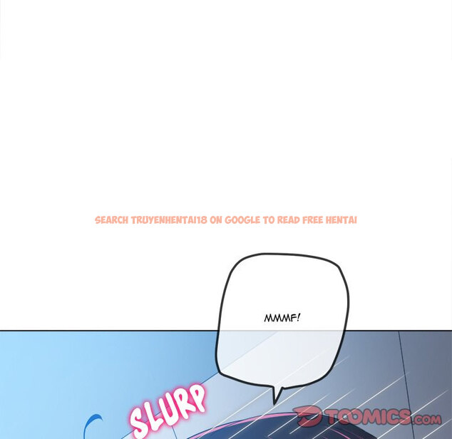 Read Hentai Image 132 b5e2b in comic My High School Bully - Chapter 146 - hentaitnt.net