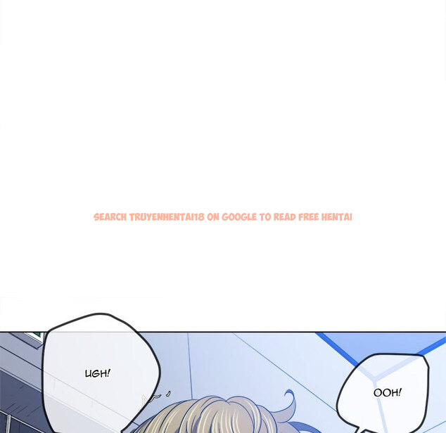 Read Hentai Image 135 b5e2b in comic My High School Bully - Chapter 146 - hentaitnt.net