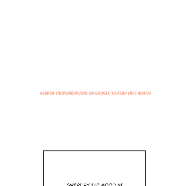 Read Hentai Image 141 b5e2b in comic My High School Bully - Chapter 146 - hentaitnt.net