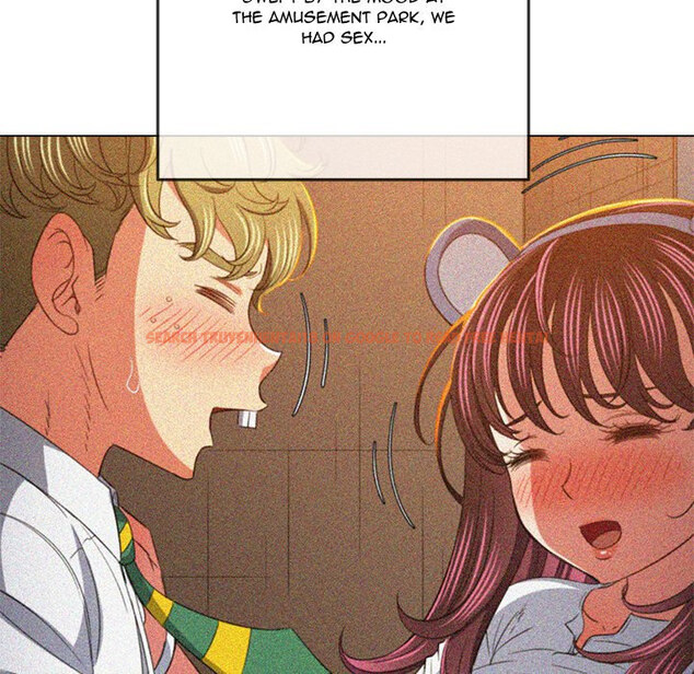 Read Hentai Image 142 b5e2b in comic My High School Bully - Chapter 146 - hentaitnt.net