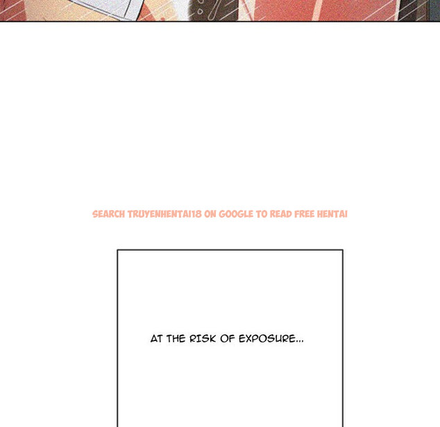Read Hentai Image 144 b5e2b in comic My High School Bully - Chapter 146 - hentaitnt.net