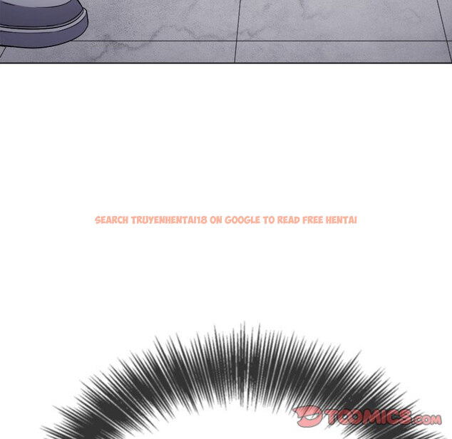 Read Hentai Image 148 b5e2b in comic My High School Bully - Chapter 146 - hentaitnt.net