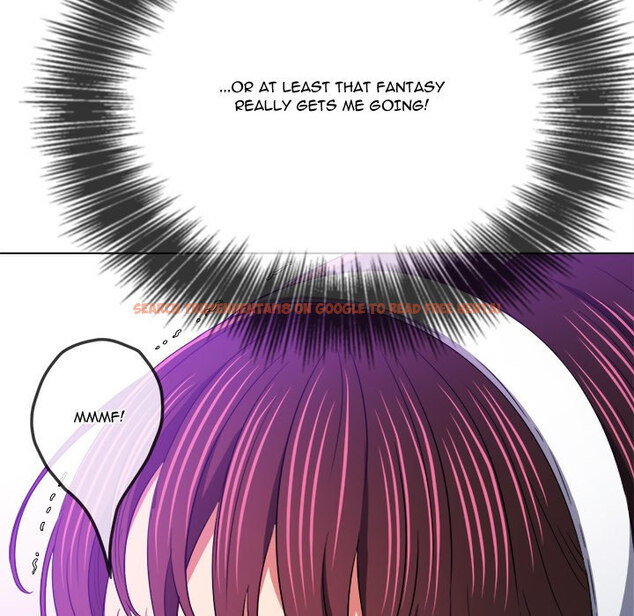 Read Hentai Image 149 b5e2b in comic My High School Bully - Chapter 146 - hentaitnt.net