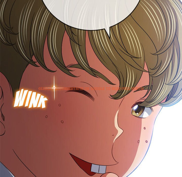 Read Hentai Image 15 b5e2b in comic My High School Bully - Chapter 146 - hentaitnt.net