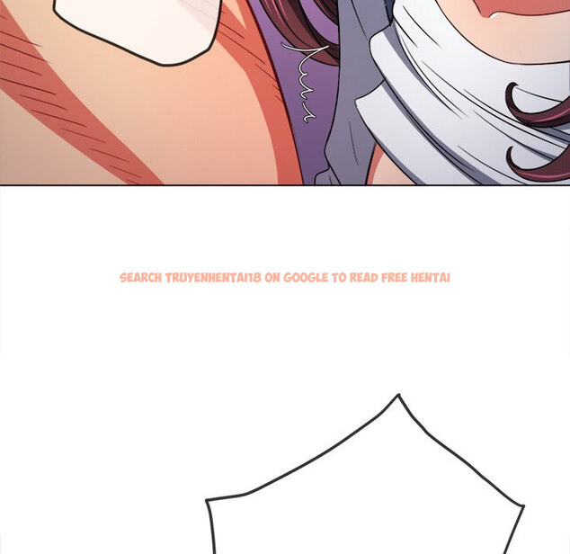 Read Hentai Image 151 b5e2b in comic My High School Bully - Chapter 146 - hentaitnt.net