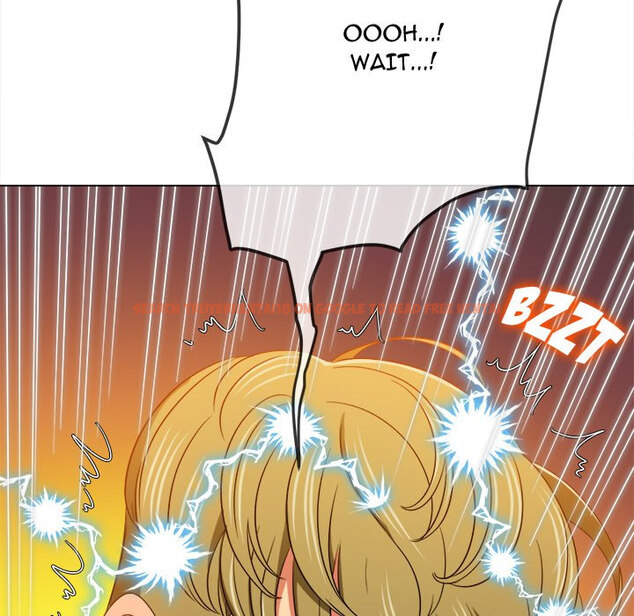 Read Hentai Image 152 b5e2b in comic My High School Bully - Chapter 146 - hentaitnt.net