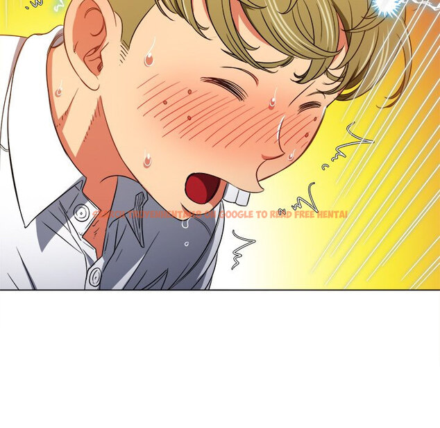 Read Hentai Image 153 b5e2b in comic My High School Bully - Chapter 146 - hentaitnt.net