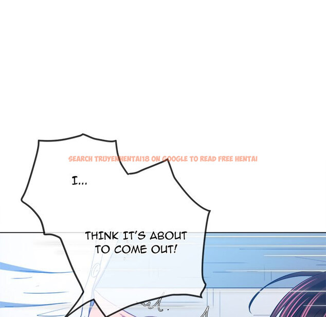 Read Hentai Image 154 b5e2b in comic My High School Bully - Chapter 146 - hentaitnt.net