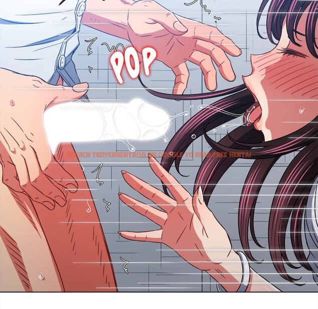 Read Hentai Image 155 b5e2b in comic My High School Bully - Chapter 146 - hentaitnt.net