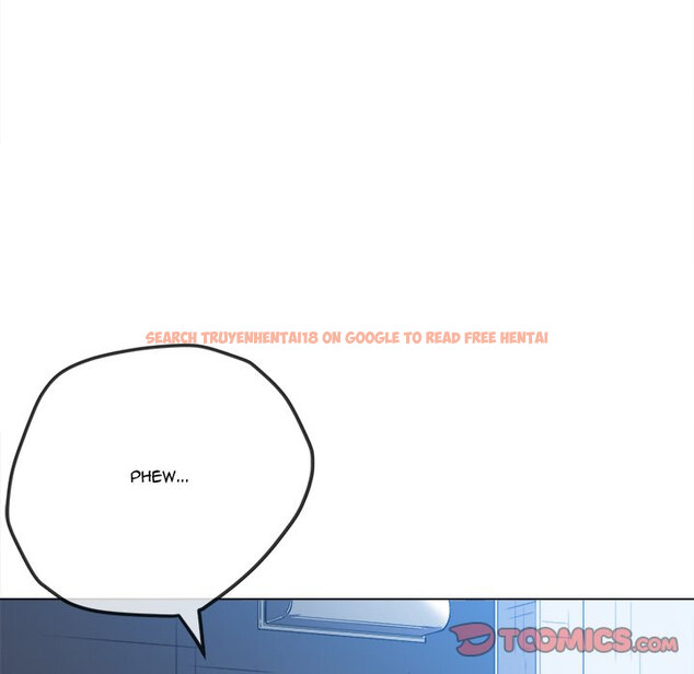 Read Hentai Image 156 b5e2b in comic My High School Bully - Chapter 146 - hentaitnt.net