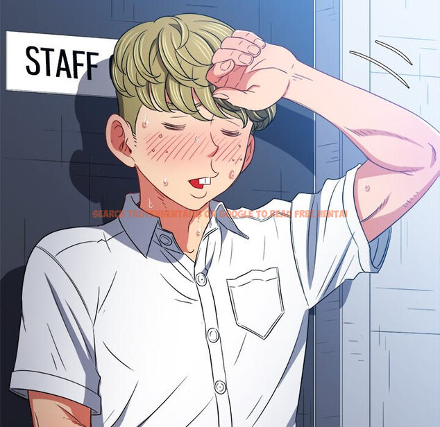 Read Hentai Image 157 b5e2b in comic My High School Bully - Chapter 146 - hentaitnt.net