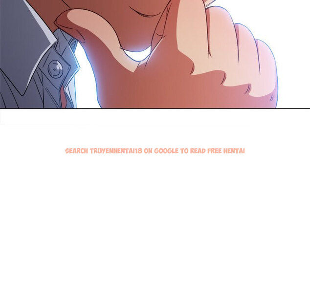 Read Hentai Image 16 b5e2b in comic My High School Bully - Chapter 146 - hentaitnt.net
