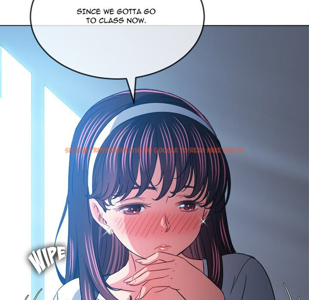 Read Hentai Image 161 b5e2b in comic My High School Bully - Chapter 146 - hentaitnt.net