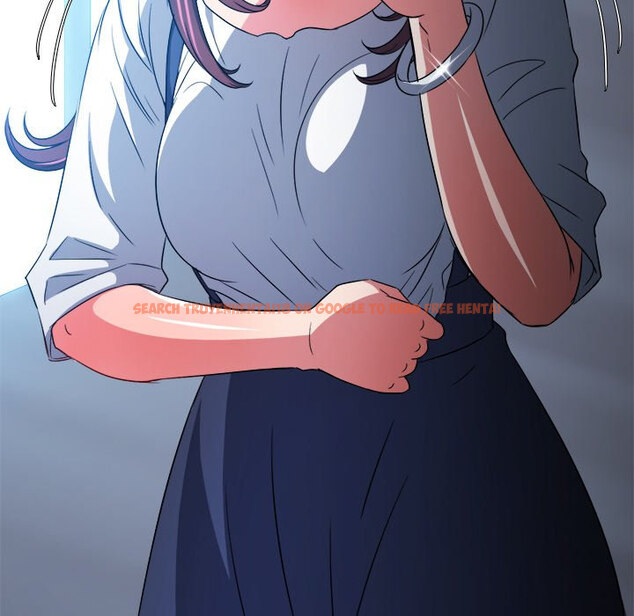 Read Hentai Image 162 b5e2b in comic My High School Bully - Chapter 146 - hentaitnt.net