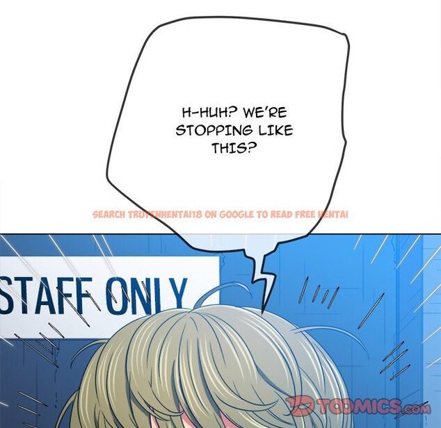 Read Hentai Image 164 b5e2b in comic My High School Bully - Chapter 146 - hentaitnt.net