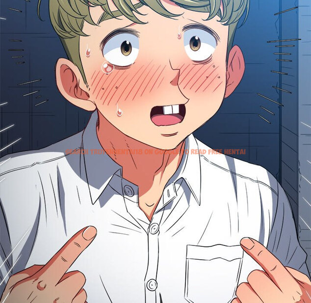 Read Hentai Image 165 b5e2b in comic My High School Bully - Chapter 146 - hentaitnt.net